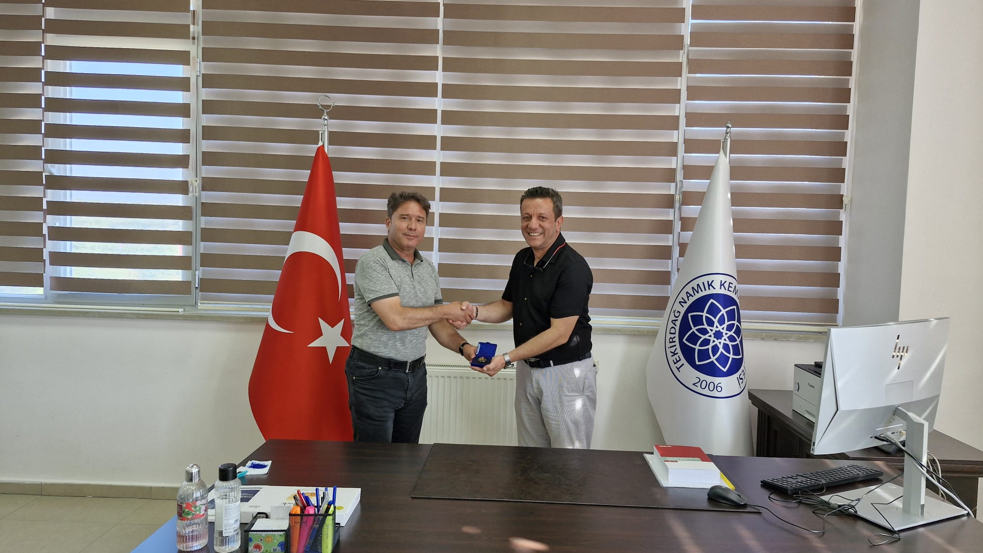 Namık Kemal Üniversitesi0